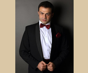 Flashmobbing Glasgow